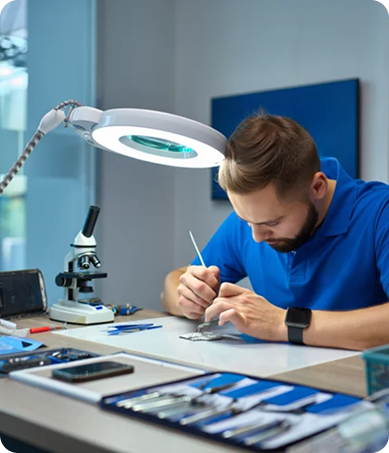 О сервисном центре Epson в Казани